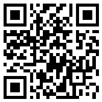 QR Code for 17MPraamgSh7xiBsVsUE4vHZf8Z77PEgoS