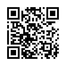 QR Code for 17MPsPJJnXojMwtkDjYbLHBKZsDtGRvcxt