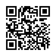 QR Code for 17MPsfNeZXrfuN8BfCppivvmBQbZ6xd1EG