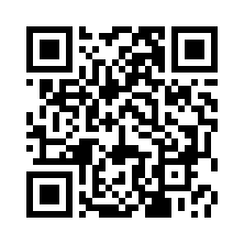 QR Code for 17MPsqCd7X4zMUH1yyVi58mSUGE9rm9wGW