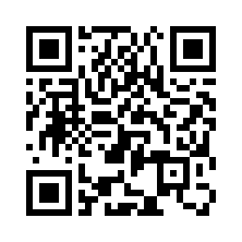 QR Code for 17MPt2XiDEVmT8udPB5bpj7iYsVzDMedzG