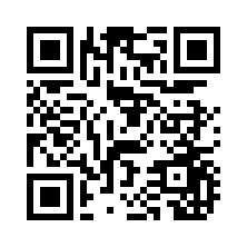 QR Code for 17MPwSoWw4rbgnsoQXE2Y6gK2pgDfrhCKW