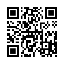 QR Code for 17MQ1cnmkcX5UNFjQ4dSyBUSDiLGVsXj4M
