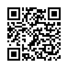 QR Code for 17MQ3KRvT28AvxaKcbYduFAXo2saAJcJCY