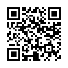 QR Code for 17MQ4AMcpd2EiXahWZDBDGfViQcSG83LV2