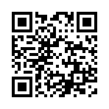 QR Code for 17MQ5GC8CFWySRF5nVFqnb239cxdbfRJAa