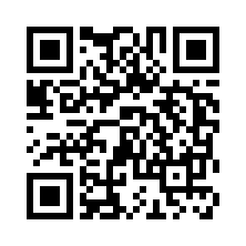 QR Code for 17MQ6xyqG8Qse3aVRgFuFVg8jsnDkoMfu5