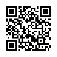 QR Code for 17MQ8hVzzPm2MExwsx9xrZUF4ohmCMwfKA