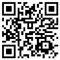 QR Code for 17MQ98nyDMZRGPXvtJh9MTdoz2maHpYABk