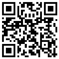 QR Code for 17MQB5kQd2LDKSpMUQTXwCqFB7ozpsGmmE