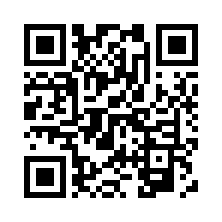 QR Code for 17MQDUxpAyJqf4eFWxWRvDiSzA5aPLppcL
