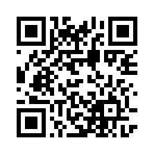QR Code for 17MQJ8eCSLsa4AqYKHLv4A8dkDUyjVEwaa
