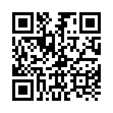 QR Code for 17MQKFTjBg7njjRRZJboadx7q7mgu8txSd