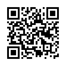 QR Code for 17MQNNPdXCfQTvnYX49sVi5wW59icbezNC