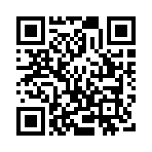 QR Code for 17MQQ6a5hWtESyErc7eDPdksdWrZL7WgXw
