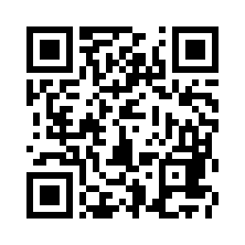 QR Code for 17MQSym5m5Fn6Tmg8NxjkoPCPA5vb4PZgb