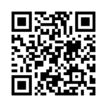 QR Code for 17MQVBXrSm9zashpACJFaVJVVT2WkpKeSn