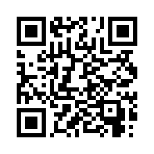 QR Code for 17MQVQrXqVc6Kqj7o7ReuGKT8kk3o2uTSS