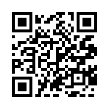 QR Code for 17MQVVBiJb5hSZRqL9y2N3QWzz984DRps2
