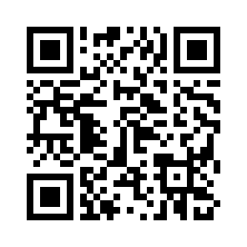 QR Code for 17MQWftuSLisXaeLnbyYT69VDZEMZmFZST