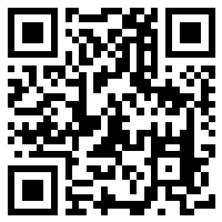QR Code for 17MQXWsEo7feFdbafVPstF2esYLDX1BGKo