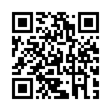 QR Code for 17MQYW2s2gXMQFTfnjDCoXwVsF2ZvXAp2o