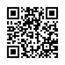 QR Code for 17MQZPqAMU7WMJ4wTntkdWTSv1spqMpdwq