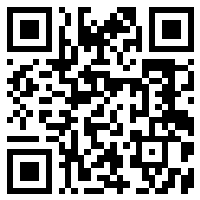 QR Code for 17MQaBL1wwCCyZeECVBFp3HPcrPBqaPCWY