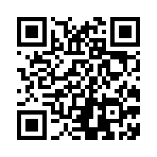 QR Code for 17MQdfwvSCDgjvLcLEuWFpEsjui8U2xs7T