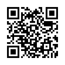 QR Code for 17MQe4tem8aFscB1HpYJ7sDRnqfSciZzC2