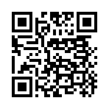 QR Code for 17MQgZZda8FDb2HE33h9fCheJe2LHPaAv1