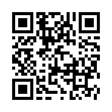 QR Code for 17MQkMNDdpNGXkubPkDBhfG1NQ9uK2DvFb