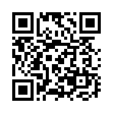 QR Code for 17MQqV9BFg6sLuPyGvovjZLSroRhRMsH4k