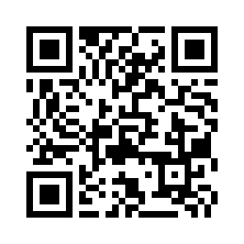 QR Code for 17MQqkYotkEDQcUGEB8Rd1jFDTM6CMr7ey