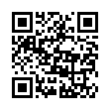 QR Code for 17MQrHsDJjbuvFdikamsUAWbzTAjfVHmLg