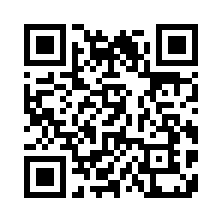 QR Code for 17MQtexdEoyargkcWRWTe1pKRRsvfMWHDt