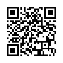 QR Code for 17MQuDGs29yZQ543QD6TPbuzkZTbTSpaJk