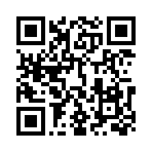 QR Code for 17MQxBAVyeLoyVbXnDz6CsZH6uF1PRnn96