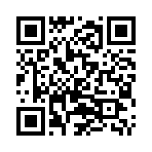 QR Code for 17MQxCUGuW48CsQYQQAWuWLnL5WH2oX4eb