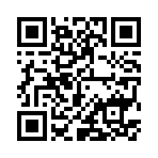 QR Code for 17MQztfdExVh4eoBrV5Cmvnp8gQLDRMY3U