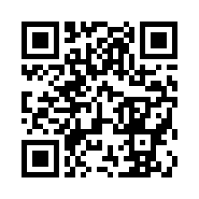 QR Code for 17MR2beHAfEYiEKSecgF8t45NPPsCqx1BV