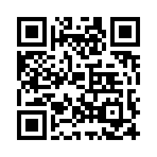 QR Code for 17MR414TLcn3tk5rm4x9qFmPeZwt7zwR81