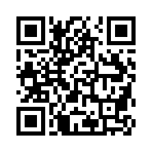 QR Code for 17MR4jmgA7WNUDvyCF3hLPZgNRQSvZJdUJ