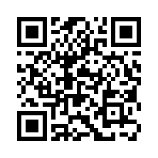 QR Code for 17MR7jX9D4P3dPXoTysoEXBmVRTwFeRsQw