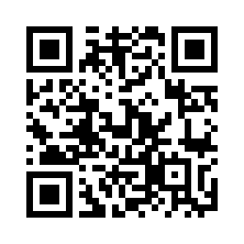 QR Code for 17MR9PcPdM3EKkBSrAeEiKyzR4JFN98kzb