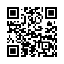 QR Code for 17MRBWxa5mamfDKGeVvBNzbP5uinpgB9Qx
