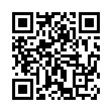 QR Code for 17MRBraAA1XJGTPxSHWP9ZyChoT8WNrep9