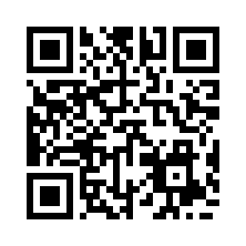 QR Code for 17MRCTBAKMeSqKrdvtwUUvBijDGtk66rm7
