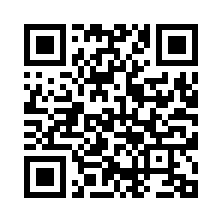 QR Code for 17MRFFC3SVMGWioErF5Gh4kJ5ya4u5cuht