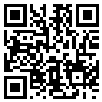 QR Code for 17MRFRLxZHcDX9L5FkGm3ZQ1WRC1YaF8jK